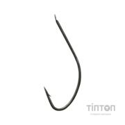 Гачок Decoy_ТОВ M-005 ZERO-PRO 16, 18 шт (1562.04.91)