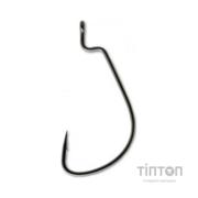 Гачок Decoy_ТОВ Worm 11 Tournament 2, 9шт (1562.00.78)