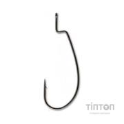 Гачок Decoy_ТОВ Worm 15 Dream Hook 6, 9шт (1562.02.64)