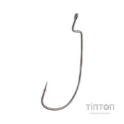 Гачок Decoy_ТОВ Worm 9 Upper Cut 4/0, 6шт (1562.00.65)