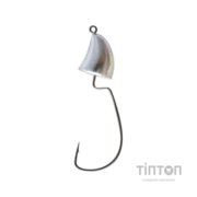 Гачок Decoy Violence Jighead SV-38 3 2.5г, 5шт (1562.01.01)