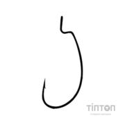 Гачок Decoy Worm 17 Kg Hook 5/0, 5шт (1562.00.06)