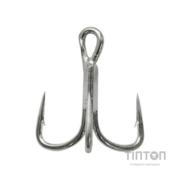 Гачок Decoy Y-S81 6, 6 шт. (1562.04.15)