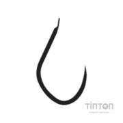 Гачок Lineaeffe Kaptura Iseama Susre карповый № 2 BLN 9шт (7953602)