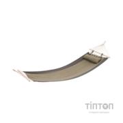 Гамак Easy Camp Moonlight Hammock Single Grey (928908)