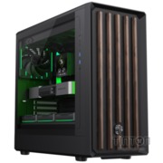 GAMEMAX CLAW 460 WB