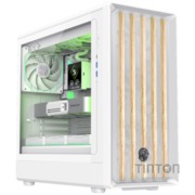 GAMEMAX CLAW 460 WW