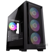 GAMEMAX Defender MB