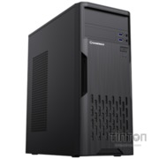 GAMEMAX ET-210 NP-2U3