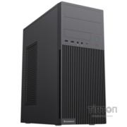 GAMEMAX ET-215-NP-2U3TYC