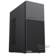 GAMEMAX ET-215-NP-U3