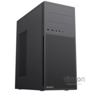 GAMEMAX ET-216-NP-2U3