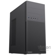 GAMEMAX ET-216-NP-U3