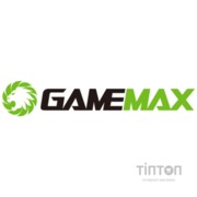 GAMEMAX External Adapter DC ATX GM-120