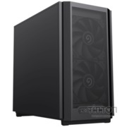 GAMEMAX F36 Dark