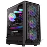 GAMEMAX Forge AB