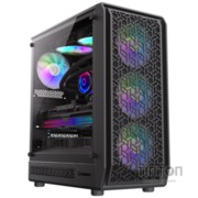 GAMEMAX Forge MB