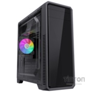 GAMEMAX G561E-BK