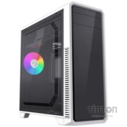 GAMEMAX G561E-WH