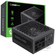 GAMEMAX GM-1050  Modular