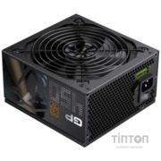 GAMEMAX GP 450B