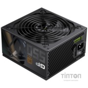 GAMEMAX GP 550B