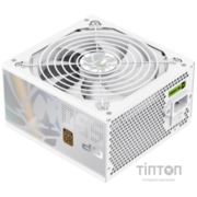 GAMEMAX GP 550B WH