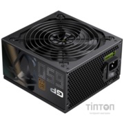 GAMEMAX GP 650B