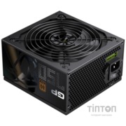 GAMEMAX GP 750B