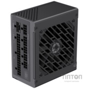 GAMEMAX GS-650G Black