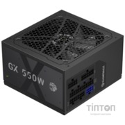 GAMEMAX GX 550GF