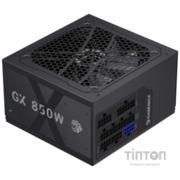 GAMEMAX GX 850GF