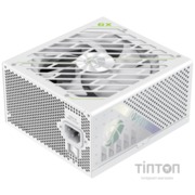 GAMEMAX GX PRO 1050G WH