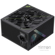 GAMEMAX GX PRO 750G