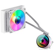 GAMEMAX Iceburg 120 WH