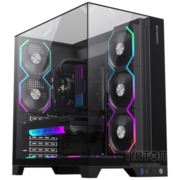 GAMEMAX Infinity Pro BK