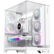 GAMEMAX Infinity Pro WH
