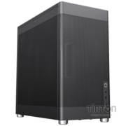 GAMEMAX MeshBox PRO BK