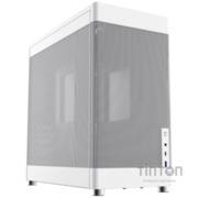GAMEMAX MeshBox PRO WT