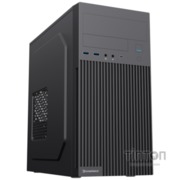 GAMEMAX MT-321-NP-2U3