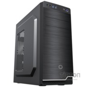 GAMEMAX MT-526-NP 2U3-TYC