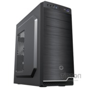 GAMEMAX MT-526-NP U3-TYC