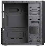 GAMEMAX MT-526-NP U3-TYC