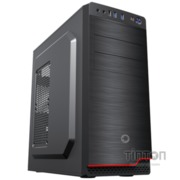 GAMEMAX MT519-NP-2U3-CR