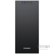 GAMEMAX MT833-2U3