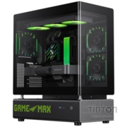 GAMEMAX N90 BG