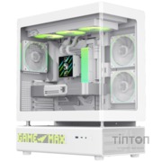 GAMEMAX N90 WH