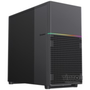 GAMEMAX P31 BK