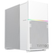 GAMEMAX P31 WH