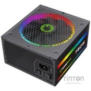 GAMEMAX RGB-750 PRO